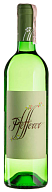 Вино Colterenzio Pfefferer Classic Line виноградне натуральне сухе біле 0,75 л-6-mywater-stage.wvts.xyz