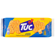 Крекер Tuc солоний зі смаком сиру 100 г-6-mywater-stage.wvts.xyz