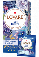 Чай Lovare 1001 Ночь (24 пак)-7-mywater-stage.wvts.xyz
