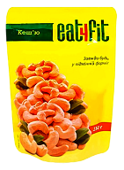 Кеш&rsquo;ю Eat4Fit 150 г-5-mywater-stage.wvts.xyz