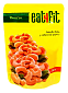 Кеш&rsquo;ю Eat4Fit 150 г — фото 1