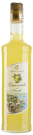 Лікер Terra di Limoni Liquore al limoncello Costa d'Amalfi 0,7 л-1-mywater-stage.wvts.xyz