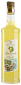 Лікер Terra di Limoni Liquore al limoncello Costa d'Amalfi 0,7 л — фото 1