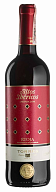 Вино Soto De Torres Altos Ibericos Crianza виноградне натуральне сухе червоне 0,75л-1-mywater-stage.wvts.xyz