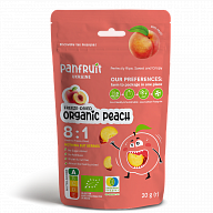 Сублімований персик Panfruit 20 г-2-mywater-stage.wvts.xyz