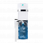 Кулер VIO X601-FCB White — фото 1