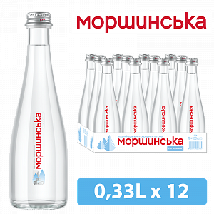 Вода 5 л — фото 1