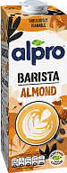 Профессиональный напиток Alpro Миндальный 1 л-3-mywater-stage.wvts.xyz