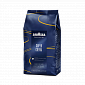 Кофе в зернах Lavazza Super Crema 1 кг — фото 1