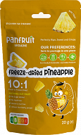 Сублімований ананас Panfruit 20 г-6-mywater-stage.wvts.xyz