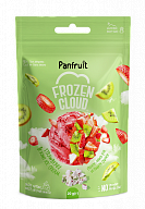 Сублімоване морозиво Panfruit Полуниця-ківі 20 г-1-mywater-stage.wvts.xyz
