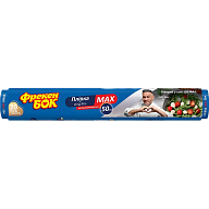Пленка пищевая Фрекен Бок Max 50 м-7-mywater-stage.wvts.xyz