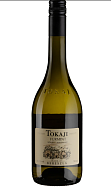 Вино Dereszla Kft Tokaji Furmint виноградне натуральне напівсолодке біле 0,75л-4-mywater-stage.wvts.xyz
