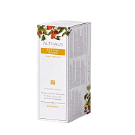 Чай Althaus Grand Pack Classic Herbs (15 пак)-3-mywater-stage.wvts.xyz