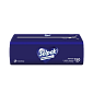 Рушники паперові Selpak Professional Premium двошаровий V-складання 150 шт — фото 1