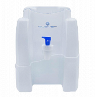 Диспенсер для воды пластикоый Clover PD-03-mywater-stage.wvts.xyz