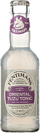 Тоник Fentimans Ориентал Юзу 0,2 л среднегазированный напиток-5-mywater-stage.wvts.xyz