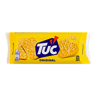 Крекер Tuc солоний 100 г-mywater-stage.wvts.xyz
