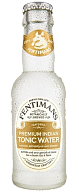 Тоник Fentimans 0,2 л сильногазированный напиток-7-mywater-stage.wvts.xyz
