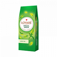 Чай Lovare Special Green 80 г-2-mywater-stage.wvts.xyz