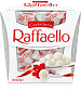 Конфеты Raffaello 150 г — фото 1