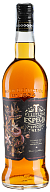 Ром Tanduay Especia Spiced Rum 0,7 л-7-mywater-stage.wvts.xyz