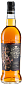 Ром Tanduay Especia Spiced Rum 0,7 л — фото 1