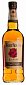 Віскі бурбон Four Roses 0,7 л — фото 1