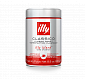Кофе молотый Illy Normal 250 г — фото 1