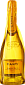 Вино Canti Prosecco Millesimato виноградне ігристе екстра-сухе біле 0,75 л — фото 1