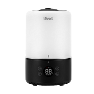 Увлажнитель воздуха Levoit Dual 200S PRO Humidifier-mywater-stage.wvts.xyz