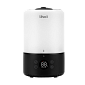 Увлажнитель воздуха Levoit Dual 200S PRO Humidifier — фото 1