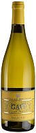 Вино Castellari Bergaglio Gavi DOCG Salluvii виноградне натуральне сухе біле 0,75 л-mywater-stage.wvts.xyz
