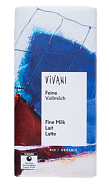 Шоколад Vivani молочный 80 г-7-mywater-stage.wvts.xyz
