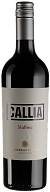 Вино Callia Malbec виноградне натуральне сухе червоне 0,75 л-4-mywater-stage.wvts.xyz