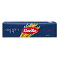 Макароны Barilla Spaghetti №5 500 г — фото 1