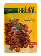 Мигдаль Eat4Fit 150 г-6-mywater-stage.wvts.xyz
