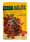 Мигдаль Eat4Fit 150 г — фото 1