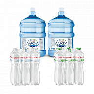 Комбо-набір №10-1-mywater-stage.wvts.xyz