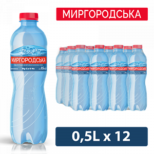 Вода 5 л — фото 1