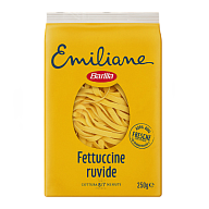 Макароны Barilla Emiliane Fettuccine 250 г-mywater-stage.wvts.xyz