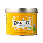 Смесь чаев Kusmi Tea ББ Детокс 100 г — фото 1