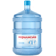 Вода Моршинская 18,9 л-mywater-stage.wvts.xyz