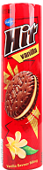 Печиво Hit ваніль 220 г-3-mywater-stage.wvts.xyz