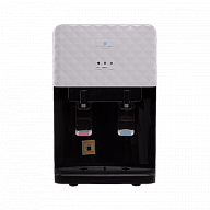 Кулер Clover LB-TWB 5T88-1-mywater-stage.wvts.xyz