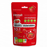 Сублімована полуниця Panfruit 15 г-3-mywater-stage.wvts.xyz