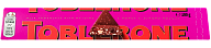 Шоколад Toblerone молочный с изюмом и дроблёными орехами 100 г-5-mywater-stage.wvts.xyz