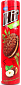 Печиво Hit горіх 220 г — фото 1