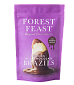 Бразильський горіх Forest Feast у молочному шоколаді 120 г — фото 1