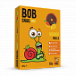 Натуральные фруктовые Конфеты "Манго" Bob Snail 100 г — фото 1
